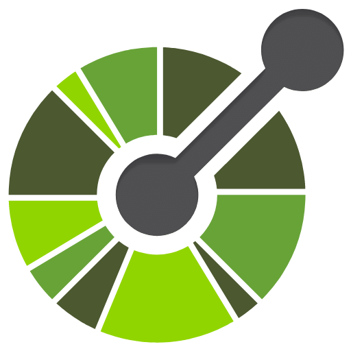 openapi_logo
