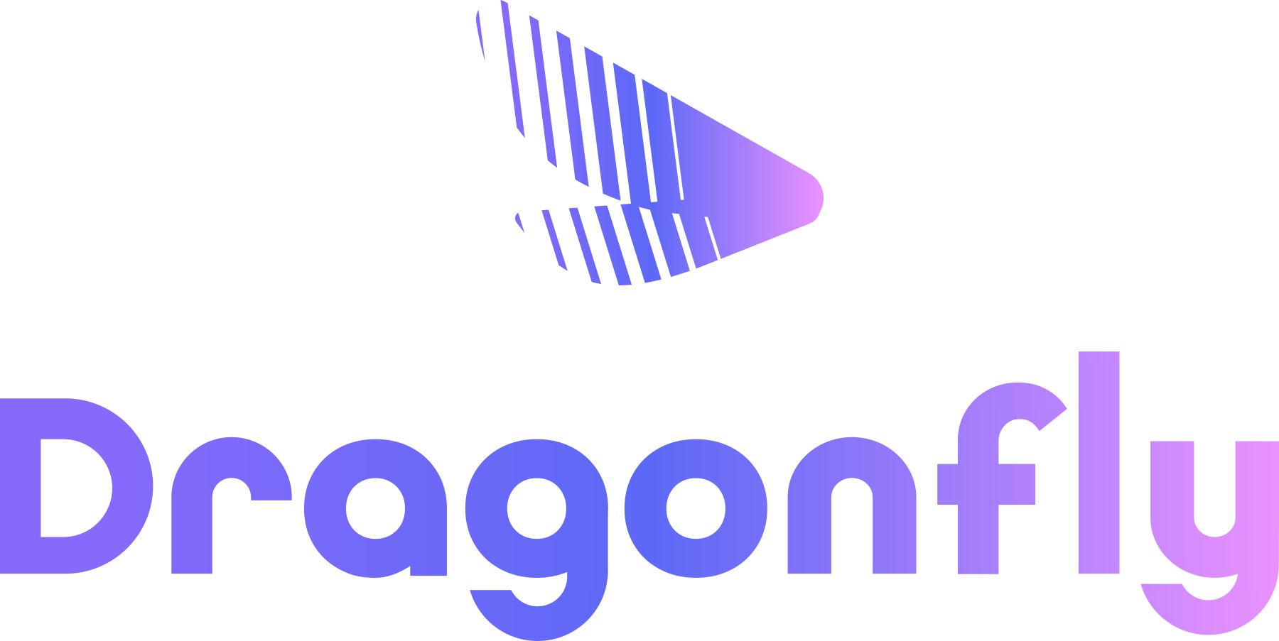 dragonflydb-logo